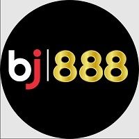 bj888shop