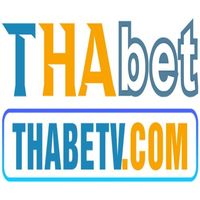 thabetvcom
