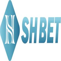 shbetinkcom 0