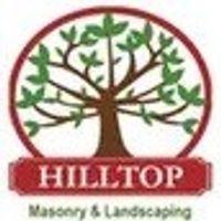 hilltopmasonry