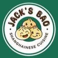 jackbao