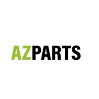 azparts