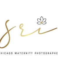 sriandjanaphotography