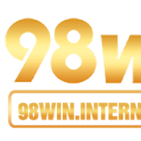 98wininternational