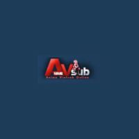 animevsub