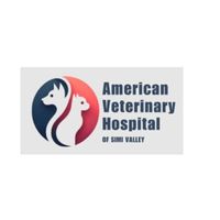 AmericanVeterinary