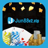 jun88v2vip