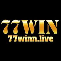 77winnlive