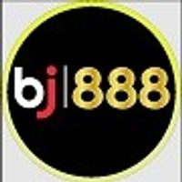 bj888page