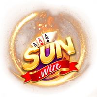 sunwin8