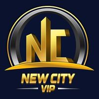 newcityvipasia