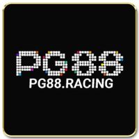 pg88racing