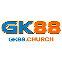 gk88church