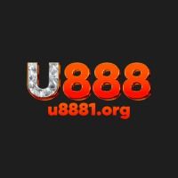 u8881org