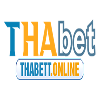 thabettonline