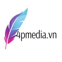 4pmediavn