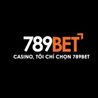 casino789bet24