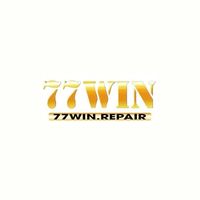 77winrepair