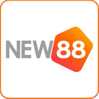 rnew88com