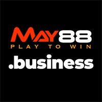 may88business