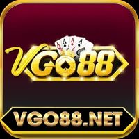 vgo88net