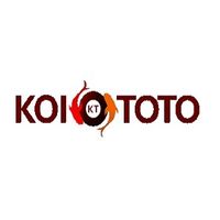 koitototogellogin