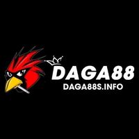 daga88s