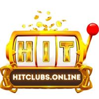 hitclubsonline