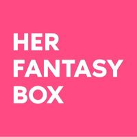 HerFantasyBox