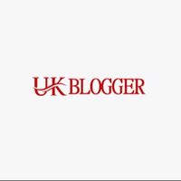 ukblogger