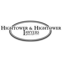 hightowerandhightower