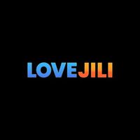 lovejiliorgph1