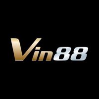 vin88lat