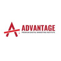 Advantage Institute