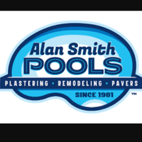 alansmithpools