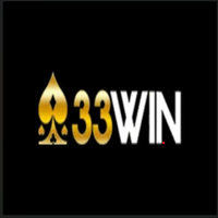 help33win