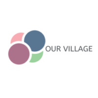 ourvillage