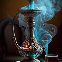 Best-Shisha-Dubai