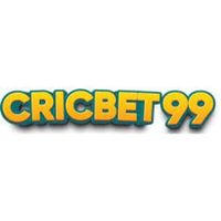 cricbets99