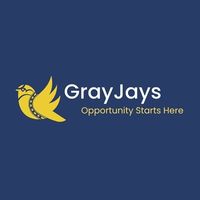 grayjaysdrivingschool