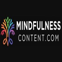 mindfulnessconten