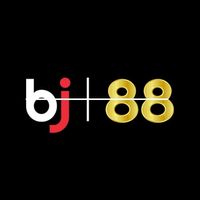 bj88comlol