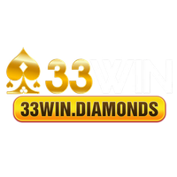 33windiamonds