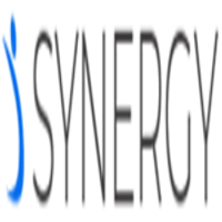 synergylinens