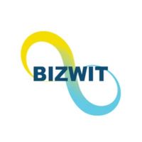 bizwitresearch