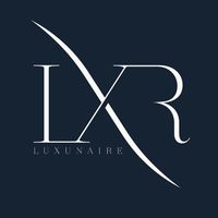 luxunaire23