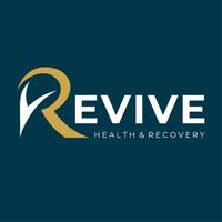 revivehealthrecoverycom