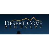 DesertCove_Recovery