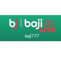 bjbaji777live