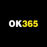 ok365love